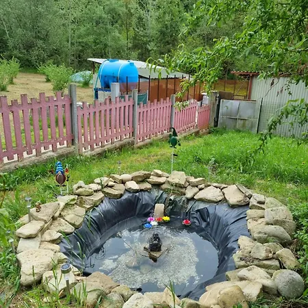 Апартаменты Ospitalita Agricola Di Langa Mansardato Vacanze