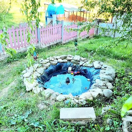 Ospitalita Agricola Di Langa Mansardato Vacanze