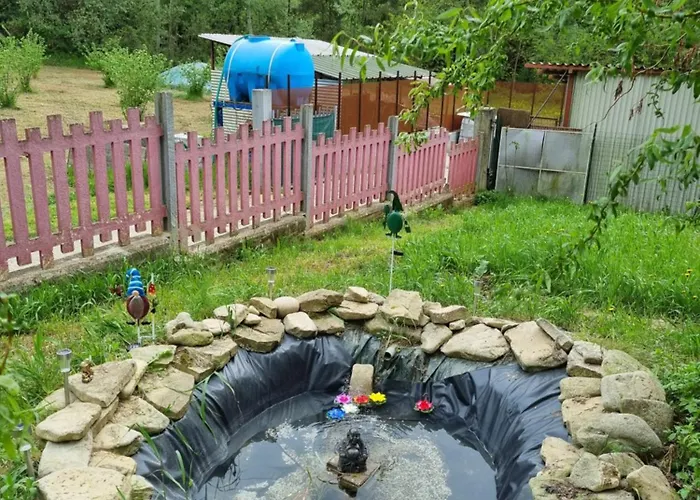 아파트 Ospitalita Agricola Di Langa Mansardato Vacanze
