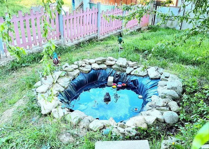 Ospitalita Agricola Di Langa Mansardato Vacanze